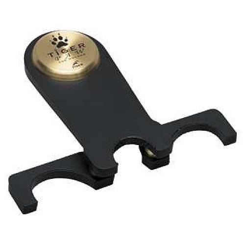 Tiger Paw 3-Cue Holder - QHTP3