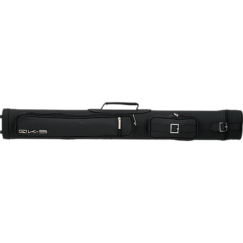 QK-S Ray Cue Case - 2x2