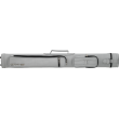 QK-S Ray Cue Case - 2x2https://www.cuesplus.com/store/image/cache/qks03_grey-110x110.png 
