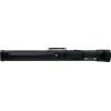 QK-S Artillery 2x3 Cue Case – Waterproof Nylon | Holds 2 Butts & 3 Shafts