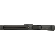 QK-S Artillery 2x3 Cue Case – Waterproof Nylon | Holds 2 Butts & 3 Shaftshttps://www.cuesplus.com/store/image/cache/qks04_grey-110x110.png 