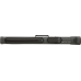 QK-S Artillery 2x3 Cue Case – Waterproof Nylon | Holds 2 Butts & 3 Shaftshttps://www.cuesplus.com/store/image/cache/qks04_grey-74x74.png 