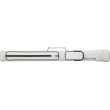 QK-S Artillery 2x3 Cue Case – Waterproof Nylon | Holds 2 Butts & 3 Shaftshttps://www.cuesplus.com/store/image/cache/qks04_white-110x110.png 