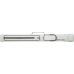 QK-S Artillery 2x3 Cue Case – Waterproof Nylon | Holds 2 Butts & 3 Shaftshttps://www.cuesplus.com/store/image/cache/qks04_white-74x74.png 