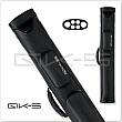 QK-S QKS05 Samurai Cue Case - 2x4