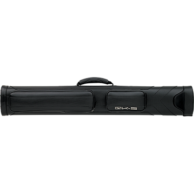 QK-S QKS05 Samurai Cue Case - 2x4