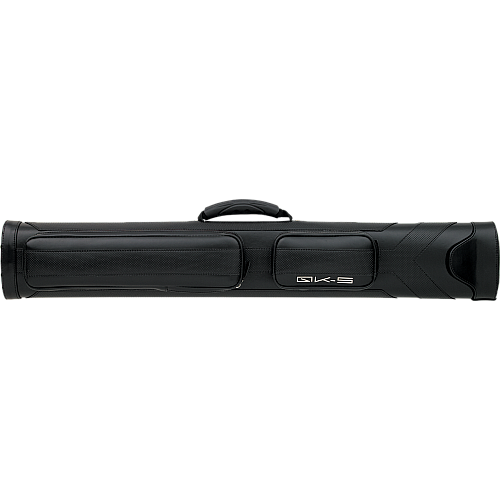 QK-S Samurai Cue Case - 2x4
