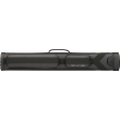 QK-S Samurai Cue Case - 2x4https://www.cuesplus.com/store/image/cache/qks05_grey-110x110.png 