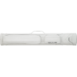 QK-S Samurai Cue Case - 2x4https://www.cuesplus.com/store/image/cache/qks05_white-110x110.png 