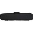 QK QKS09 Soft Cue Case - 3/4https://www.cuesplus.com/store/image/cache/qks09_1-110x110.jpg 