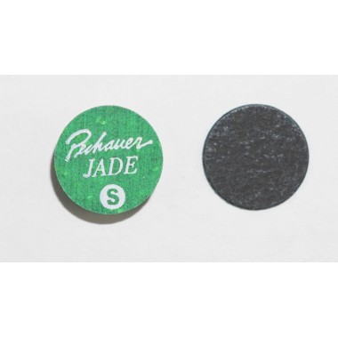 Pechauer Jade QTPJ Tip - Single 14mm