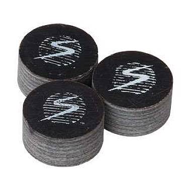 Samsara Jump Break Tip 14mm