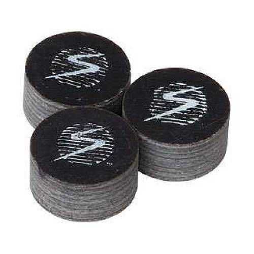 Samsara Jump Break Tip 14mm