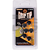 Grip QTSGT Tip by Spinster - 6 Tips 