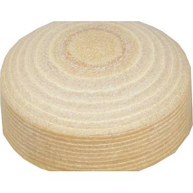 White Diamond QTWD Cue Tip