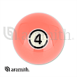 Aramith RBABK Tournament Black Replacement Ball  https://www.cuesplus.com/store/image/cache/rbabk_04-110x110.png 