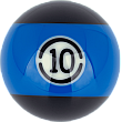 Aramith RBABK Tournament Black Replacement Ball  https://www.cuesplus.com/store/image/cache/rbabk_10-110x110.png 