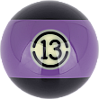 Aramith RBABK Tournament Black Replacement Ball  https://www.cuesplus.com/store/image/cache/rbabk_13-110x110.png 