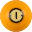 Brunswick RBCENT Centennial REPLACEMENT ( extra ) Ballhttps://www.cuesplus.com/store/image/cache/rbcent_1-110x110.png 