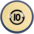 Brunswick RBCENT Centennial REPLACEMENT ( extra ) Ballhttps://www.cuesplus.com/store/image/cache/rbcent_10-110x110.png 