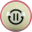 Brunswick RBCENT Centennial REPLACEMENT ( extra ) Ballhttps://www.cuesplus.com/store/image/cache/rbcent_11-110x110.png 