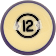 Brunswick RBCENT Centennial REPLACEMENT ( extra ) Ballhttps://www.cuesplus.com/store/image/cache/rbcent_12-110x110.png 