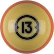 Brunswick RBCENT Centennial REPLACEMENT ( extra ) Ballhttps://www.cuesplus.com/store/image/cache/rbcent_13-110x110.png 