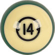 Brunswick RBCENT Centennial REPLACEMENT ( extra ) Ballhttps://www.cuesplus.com/store/image/cache/rbcent_14-110x110.png 