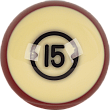 Brunswick RBCENT Centennial REPLACEMENT ( extra ) Ballhttps://www.cuesplus.com/store/image/cache/rbcent_15-110x110.png 