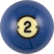 Brunswick RBCENT Centennial REPLACEMENT ( extra ) Ballhttps://www.cuesplus.com/store/image/cache/rbcent_2-110x110.png 
