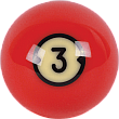 Brunswick RBCENT Centennial REPLACEMENT ( extra ) Ballhttps://www.cuesplus.com/store/image/cache/rbcent_3-110x110.png 