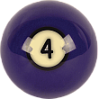Brunswick RBCENT Centennial REPLACEMENT ( extra ) Ballhttps://www.cuesplus.com/store/image/cache/rbcent_4-110x110.png 