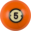 Brunswick RBCENT Centennial REPLACEMENT ( extra ) Ballhttps://www.cuesplus.com/store/image/cache/rbcent_5-110x110.png 