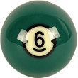 Brunswick RBCENT Centennial REPLACEMENT ( extra ) Ballhttps://www.cuesplus.com/store/image/cache/rbcent_6-110x110.png 