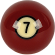 Brunswick RBCENT Centennial REPLACEMENT ( extra ) Ballhttps://www.cuesplus.com/store/image/cache/rbcent_7-110x110.png 
