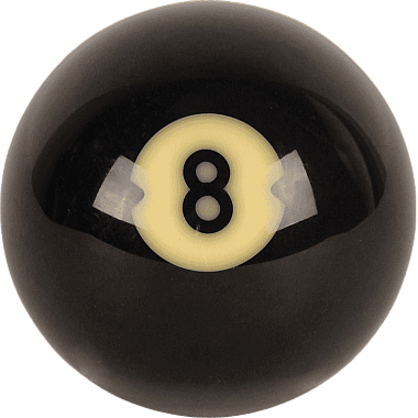 Brunswick RBCENT Centennial REPLACEMENT ( extra ) Ball