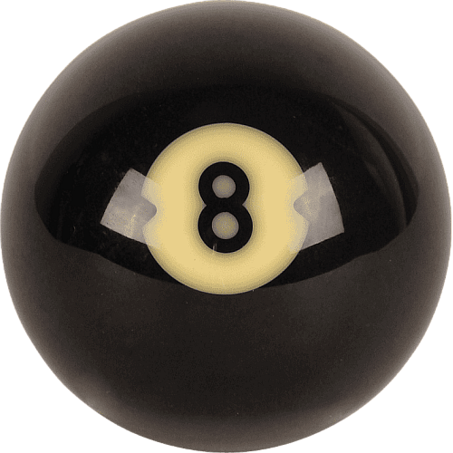 Brunswick RBCENT Centennial REPLACEMENT ( extra ) Ball