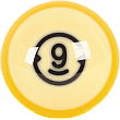 Brunswick RBCENT Centennial REPLACEMENT ( extra ) Ballhttps://www.cuesplus.com/store/image/cache/rbcent_9-110x110.png 