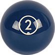 Aramith Continental Replacement Ball ( extra ) RBCONThttps://www.cuesplus.com/store/image/cache/rbcont-02-110x110.png 