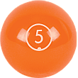Aramith Continental Replacement Ball ( extra ) RBCONThttps://www.cuesplus.com/store/image/cache/rbcont-05-110x110.png 