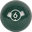 Aramith Continental Replacement Ball ( extra ) RBCONThttps://www.cuesplus.com/store/image/cache/rbcont-06-110x110.png 