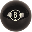 Aramith Continental Replacement Ball ( extra ) RBCONThttps://www.cuesplus.com/store/image/cache/rbcont-08-110x110.png 