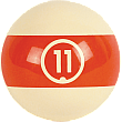 Aramith Continental Replacement Ball ( extra ) RBCONThttps://www.cuesplus.com/store/image/cache/rbcont-11-110x110.png 
