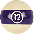 Aramith Continental Replacement Ball ( extra ) RBCONThttps://www.cuesplus.com/store/image/cache/rbcont-12-110x110.png 