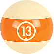 Aramith Continental Replacement Ball ( extra ) RBCONThttps://www.cuesplus.com/store/image/cache/rbcont-13-110x110.png 