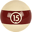 Aramith Continental Replacement Ball ( extra ) RBCONThttps://www.cuesplus.com/store/image/cache/rbcont-15-110x110.png 