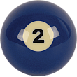 Action Deluxe REPLACEMENT ( extra ) Ball 2.25" RBDLXhttps://www.cuesplus.com/store/image/cache/rbdlx02-110x110.png 