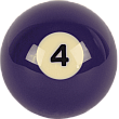 Action Deluxe REPLACEMENT ( extra ) Ball 2.25" RBDLXhttps://www.cuesplus.com/store/image/cache/rbdlx04-110x110.png 