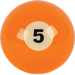 Action Deluxe REPLACEMENT ( extra ) Ball 2.25" RBDLXhttps://www.cuesplus.com/store/image/cache/rbdlx05-110x110.png 
