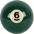 Action Deluxe REPLACEMENT ( extra ) Ball 2.25" RBDLXhttps://www.cuesplus.com/store/image/cache/rbdlx06-110x110.png 